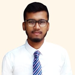 khairulalam9154