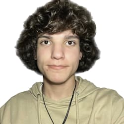 aleemp05_
