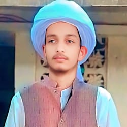 rehan_hamza1200