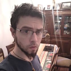 ioshmartin