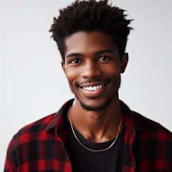 isaac_muturi