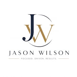 jason0wilson