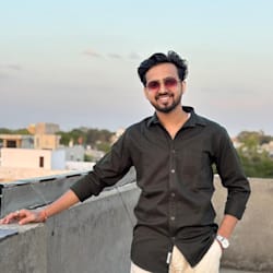 manish1522