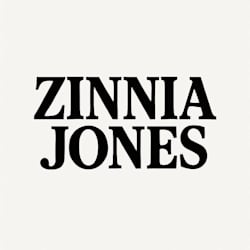 zinnia_jones01