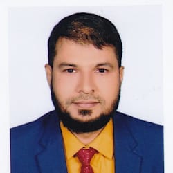 afzal_hossain06