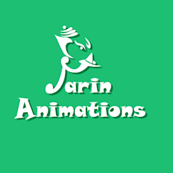 parinanimations
