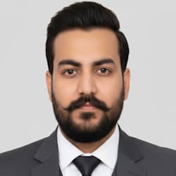 kazimidrees315