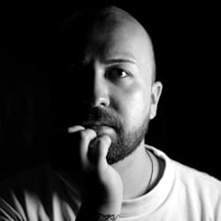 ioansilviujurca