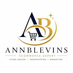annblevins