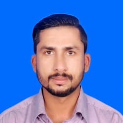 azlan089