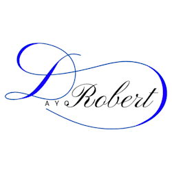 robertdayo