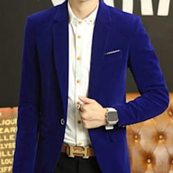 shehryarnasir78