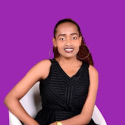 dama_wanjiru