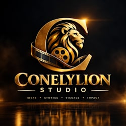 conelylion