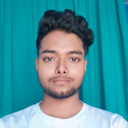 mdirfan632