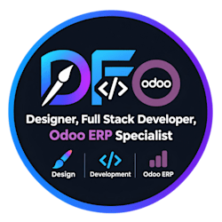 ash_de_designer