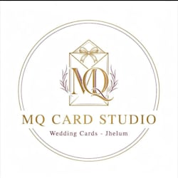 mqcardstudio