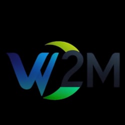 way2migration