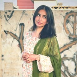 sabeena_karam