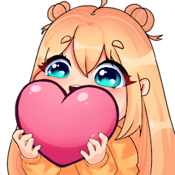 zuuuuka
