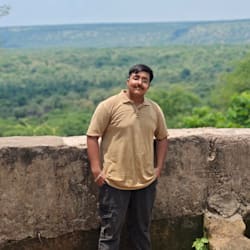 uday_designer06