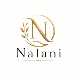 nalani5