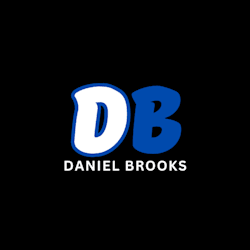 daniel_b297