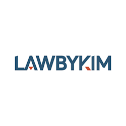 kcorcoran_law