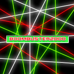 boombuster2000