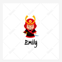 emily65689