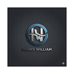 henry_williamq