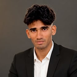 vishalverma647