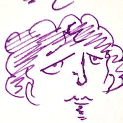 avinav28