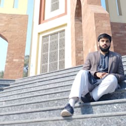 fahadshah099