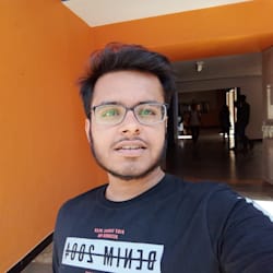 hemantsoni99