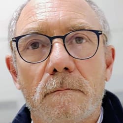 migueljbm