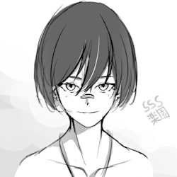 rakuenss