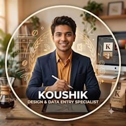 itx_koushik_sar