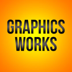 graphicsworks