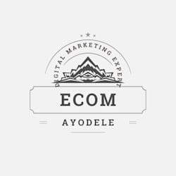 ecomayodele72