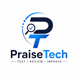 praisee_techy1
