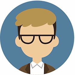pintpro