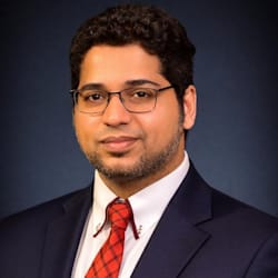 anjummaqsood