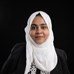 barirashaikh294