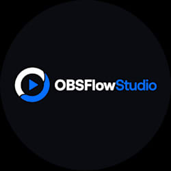 obsflowstudio