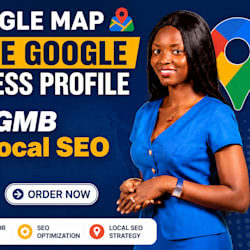 esther_alalade