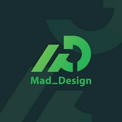 fartdesign