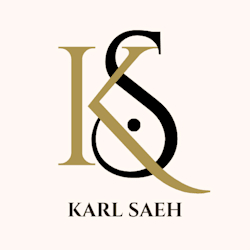 karl_saeh