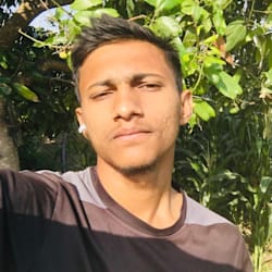 rehan_pinjari
