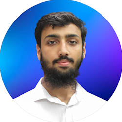 haram_dar